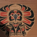 First Nation Art