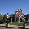 City Hall