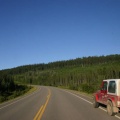 Heritage Hwy and BCeh.com Jeep