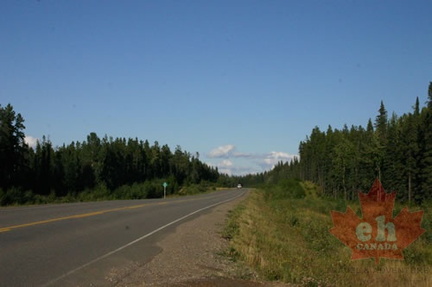 Heritage Highway
