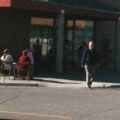 Downtown Locals
