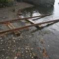 Old Boat Launch