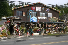 Gift Shop