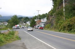 Main Street