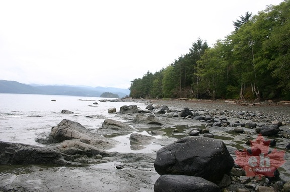 Waterfront