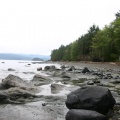 Waterfront