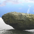 Balance Rock