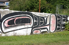 First Nation Art