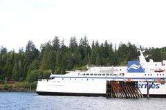 BC Ferry
