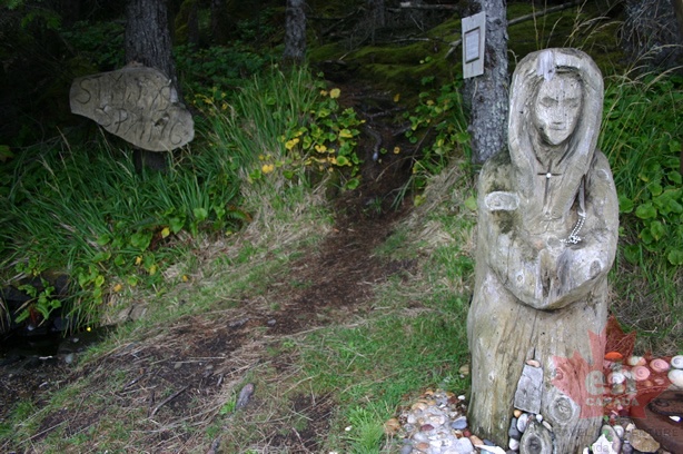 st_mary_spring 002.jpg