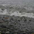 Tides are Changing