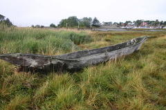 carved_canoe_village 001.jpg