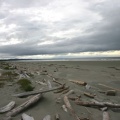 Sandy Beach