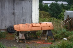 old_masset_carving.jpg
