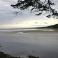 Sangan River