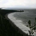 Views of North Beach
