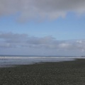 Sandy Beach
