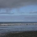 Rolling Waves