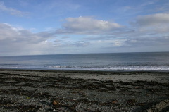 north_beach 005.jpg
