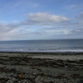 Sandy Beach
