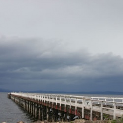 Port Clements
