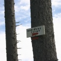 Mariner's Point