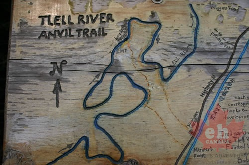 Located at the front of one of the trailheads anvil_trail_parking_lot_mariners_point 007.jpg