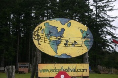Edge Festival
