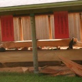 Carving Shed