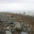Low Tide