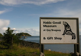 Entrance Sign (624 visits, rating score 4.46) Entrance to museum and gifts shops Entrance Sign