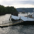 BC Ferry