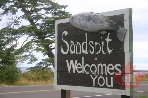 welcome_sign 003.jpg