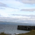 Wharf