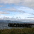 Coastline Wharf