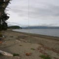 Long Sandy Beach