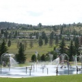 Water Park