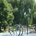 Spray Park