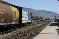 railway 002.jpg