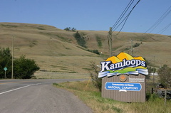 One of the signs welcoming people to Kamloops welcome_sign.jpg