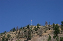 canada_flag.jpg