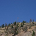 Canada Flag