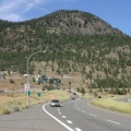 Coquihalla Highway