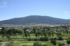 Views of Community