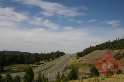 Highway Views