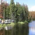 RVs