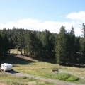 Campground
