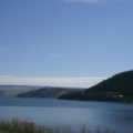 Lake Views