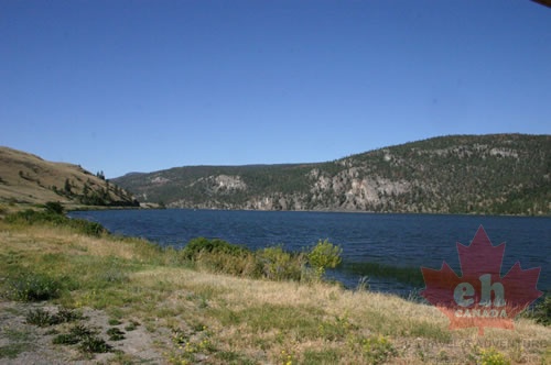 nicola_lake 002.jpg