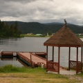 Pier